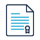 Authencicité et sécurité des actes notariés Sécurité